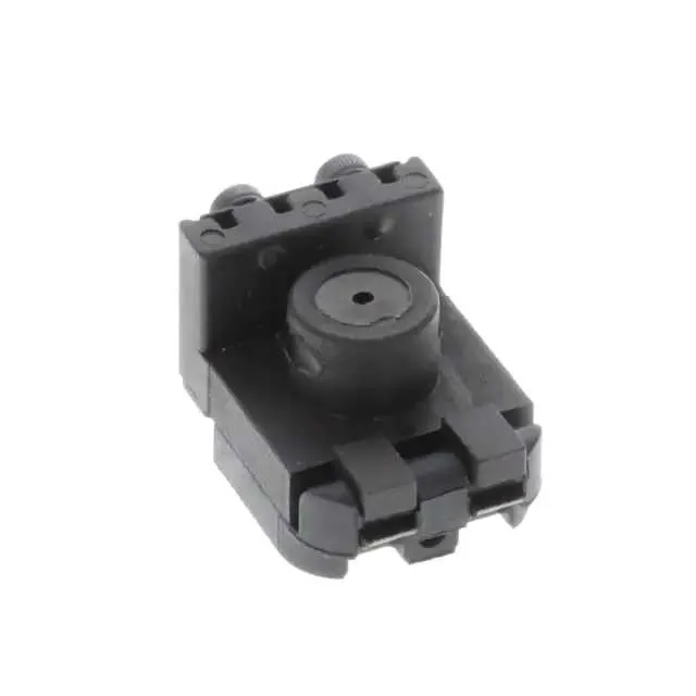 0638258875 (LOCATOR ASSEMBLY)