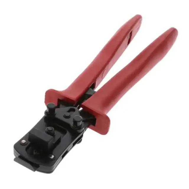 0638274900 (TOOL HAND CRIMPER 12-16AWG SIDE)