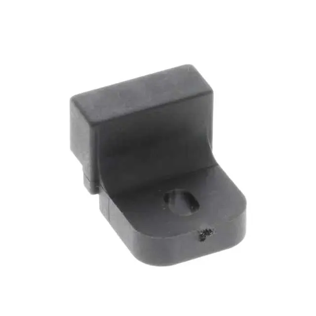 0638274975 (LOCATOR ASSEMBLY)