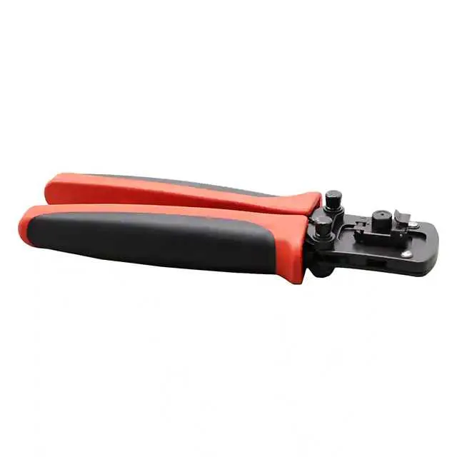 0638279200 (HAND CRIMP TOOL)