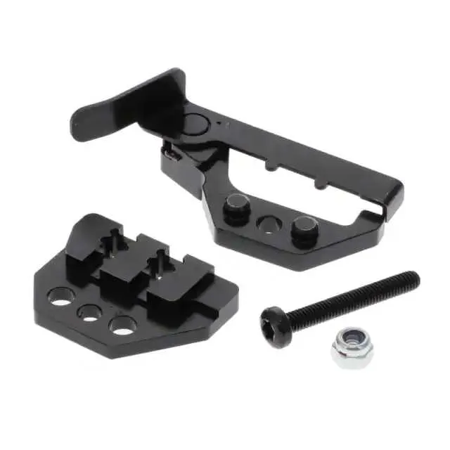 0638279375 (LOCATOR ASSEMBLY)