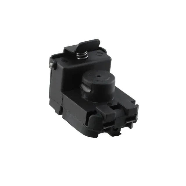 0638280675 (LOCATOR ASSEMBLY)