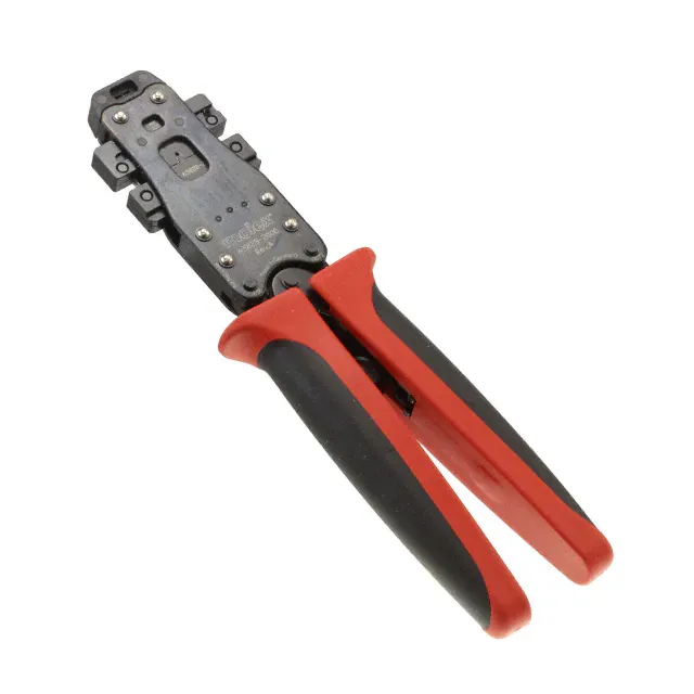 0638282000 (HAND TOOL FOR CTX50 - MINI50)