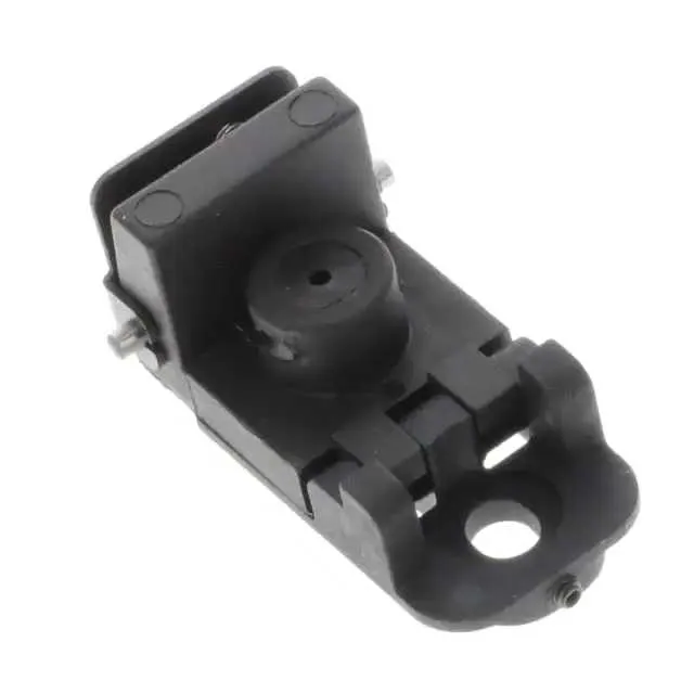 0638282075 (REPLACEMENT LOCATOR FOR 63828200)