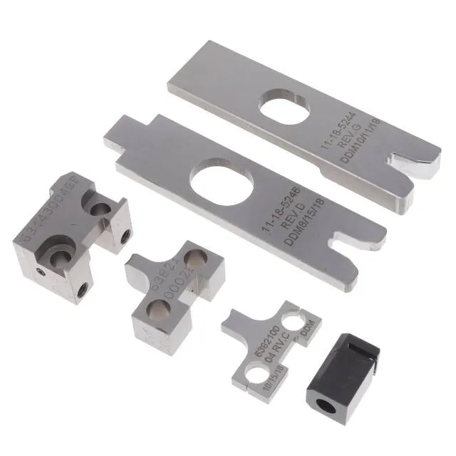 0638300170 (TOOL KIT)