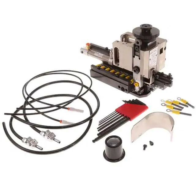 0638851500 (TOOL PRESS APPLICTR 10-12/14-16)