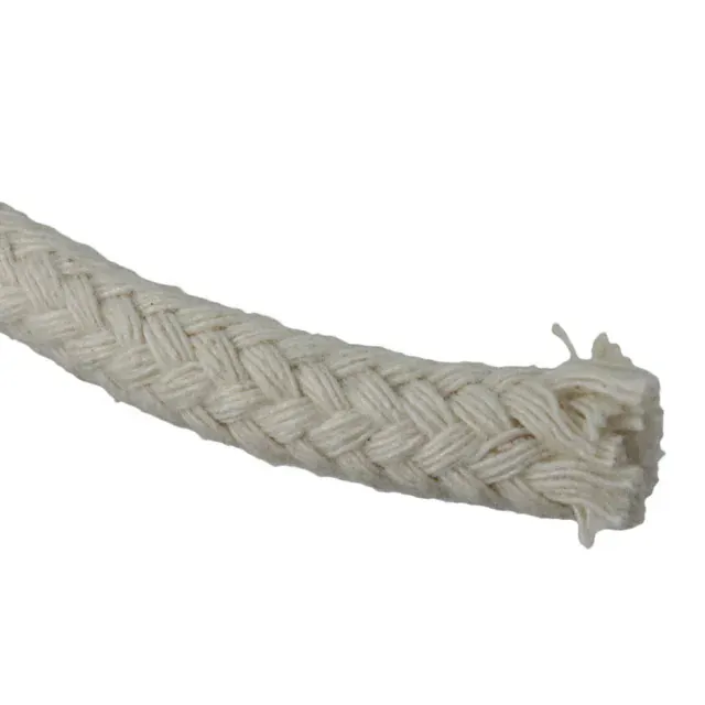 0638900727 (REPLACEMENT OILER WICKS 25/PK)