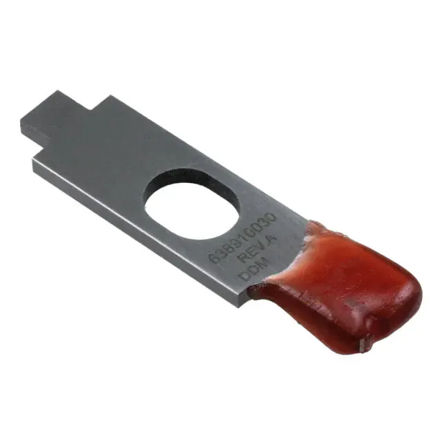 0638910030 (INSULATION PUNCH)