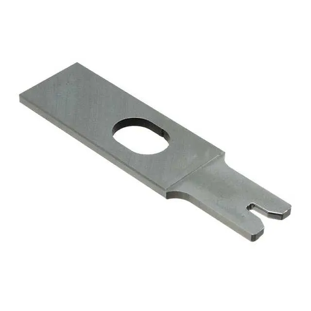0638914001 (CONDUCTOR PUNCH)