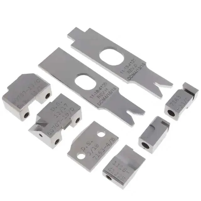 0638914170 (TOOL KIT)