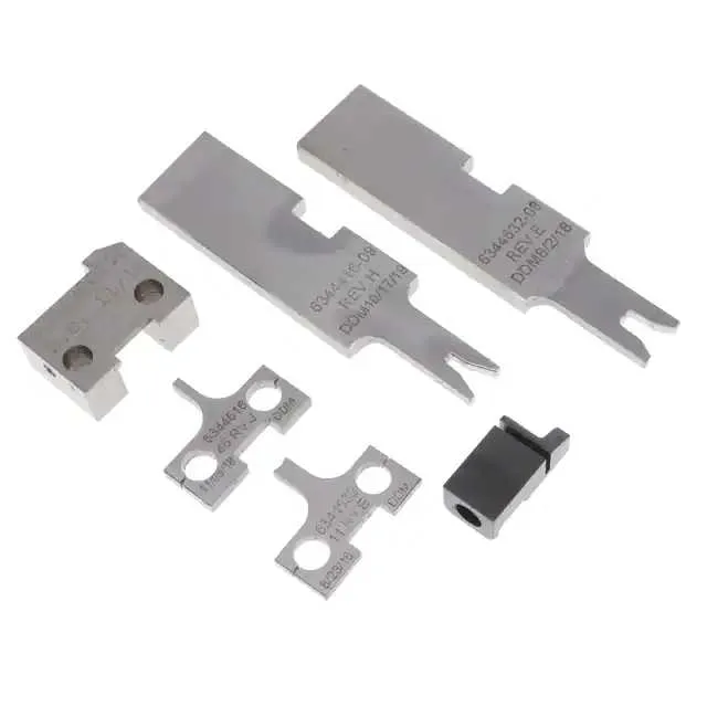 0639002670 (TOOL KIT)