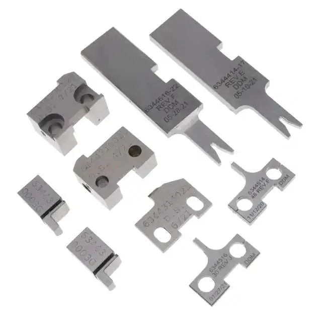 0639003270 (TOOL KIT)