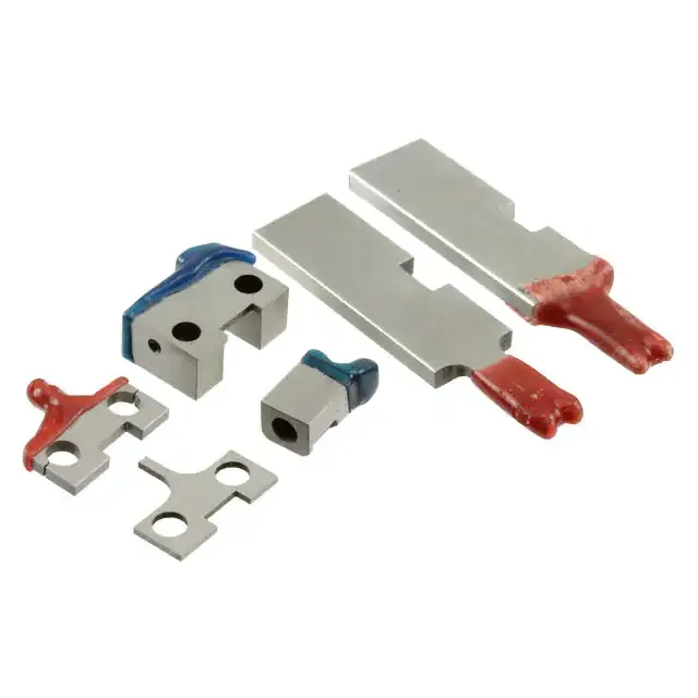 0639004570 (TOOL KIT)