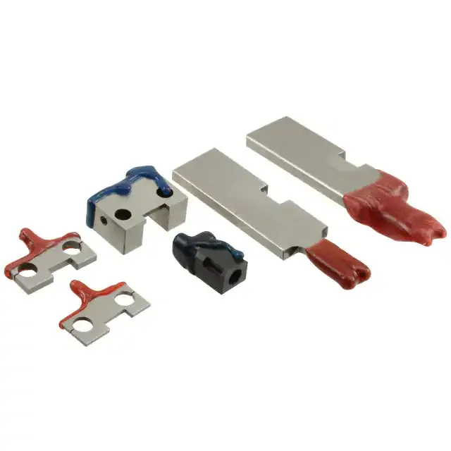 0639018970 (TOOL KIT)
