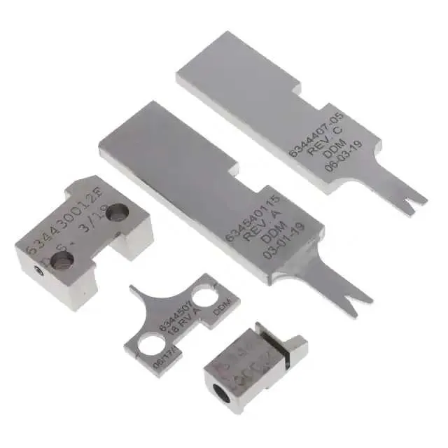0639019470 (TOOL KIT)