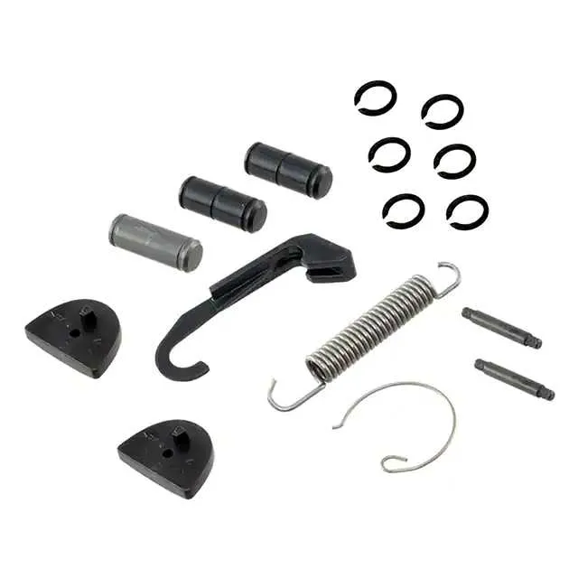 0640000076 (REPAIR KIT FOR K-FRAME)