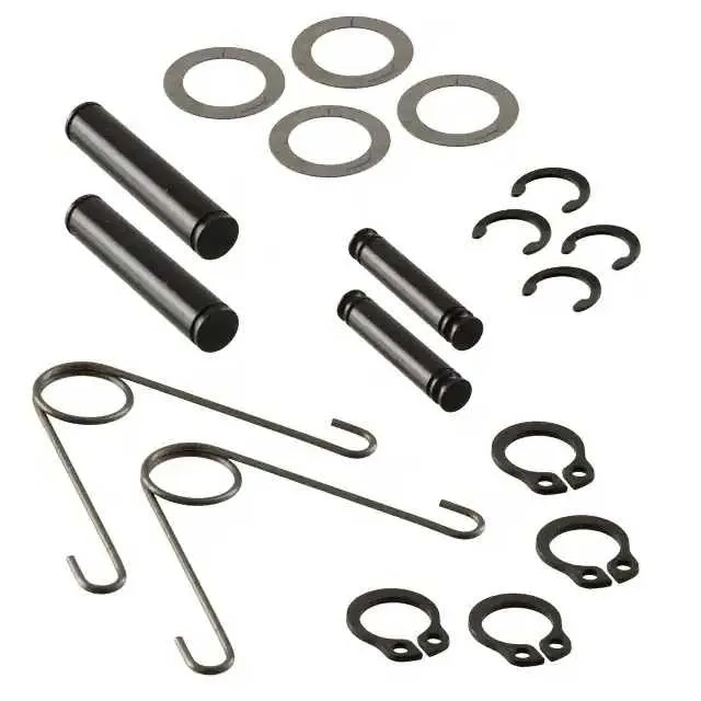 0640000077 (REPAIR KIT FOR AT-HEAD)