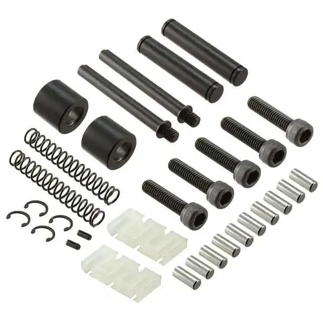 0640000095 (DIELESS STEEL HEAD KIT)