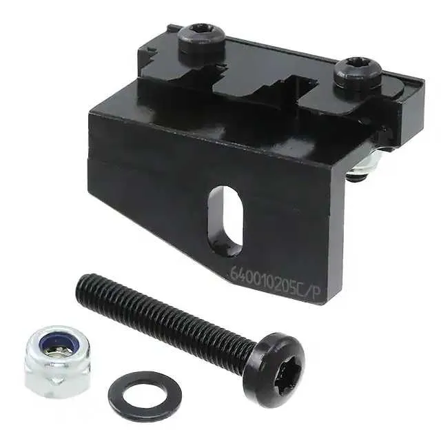 0640010475 (LOCATOR ASSEMBLY)