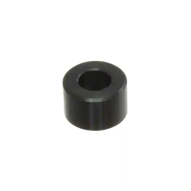 0640050107 (ROLLER CAM (CRIMP HEAD))