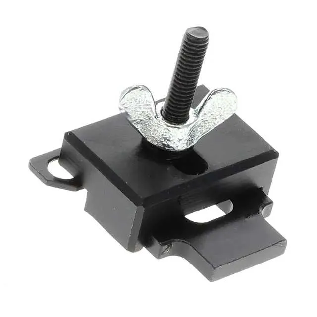 0640050175 (LOCATOR ASSEMBLY)