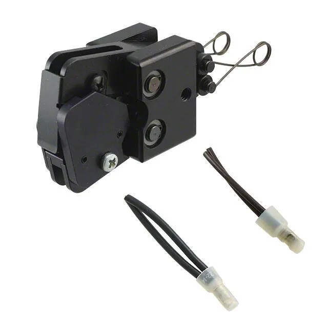0640050600 (CRIMP HEAD FOR AT-200 HAND TOOL)