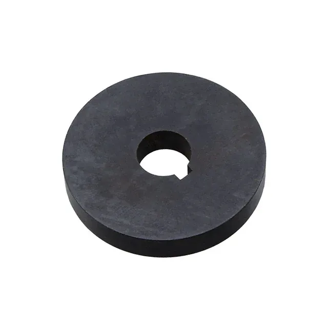 0640162203 (TAPE DRIVE DISK)