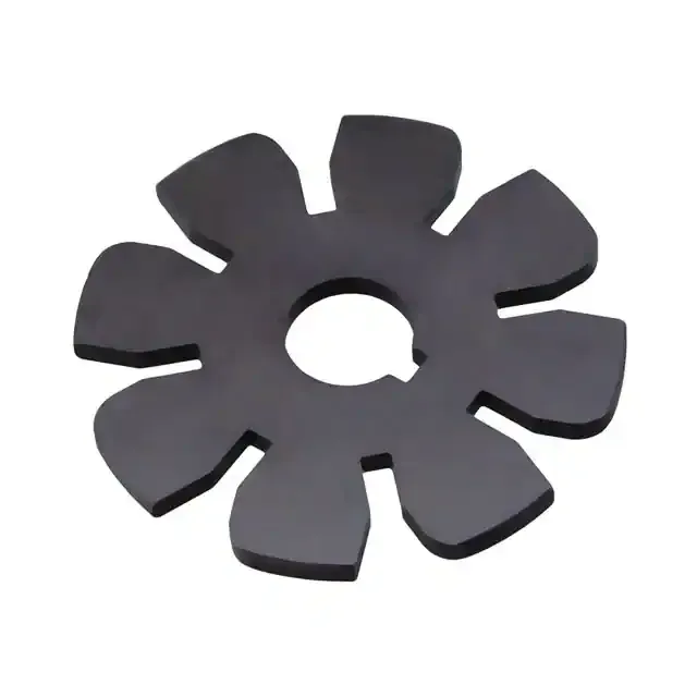 0640162204 (TAPE INDEX WHEEL)