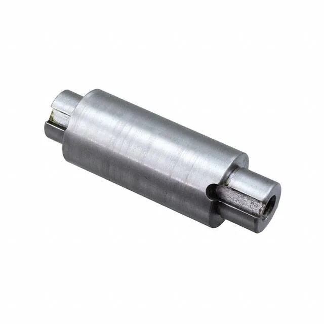 0640162205 (TAPE DRIVE SHAFT)