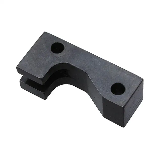 0640162207 (CAM ARM RETAINER)
