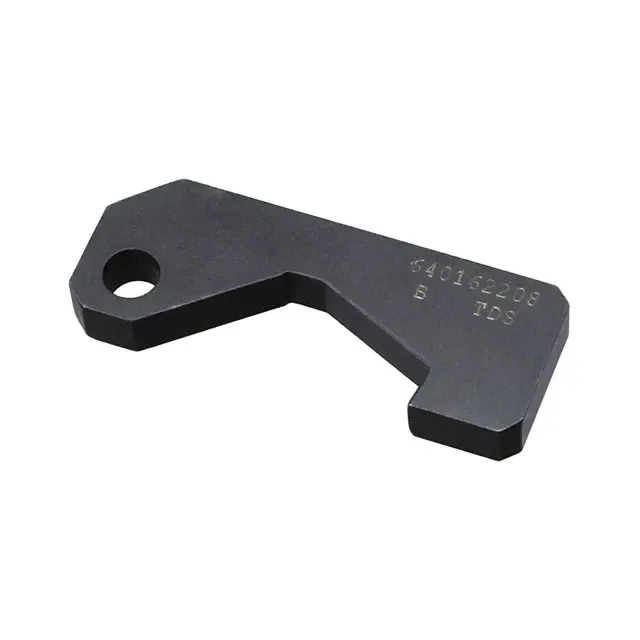0640162208 (INDEXING CAM ARM)