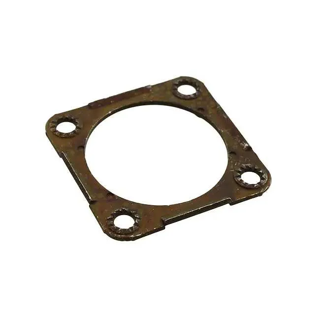 066-8516-005 (APD MOUNTING FLANGE)
