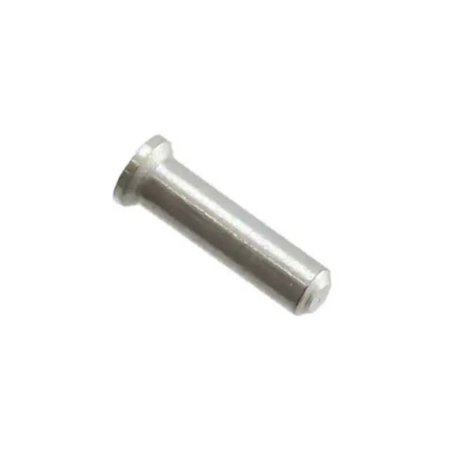 0660-0-15-01-30-02-10-0 (CONN PIN RCPT.015-.025 SOLDER)