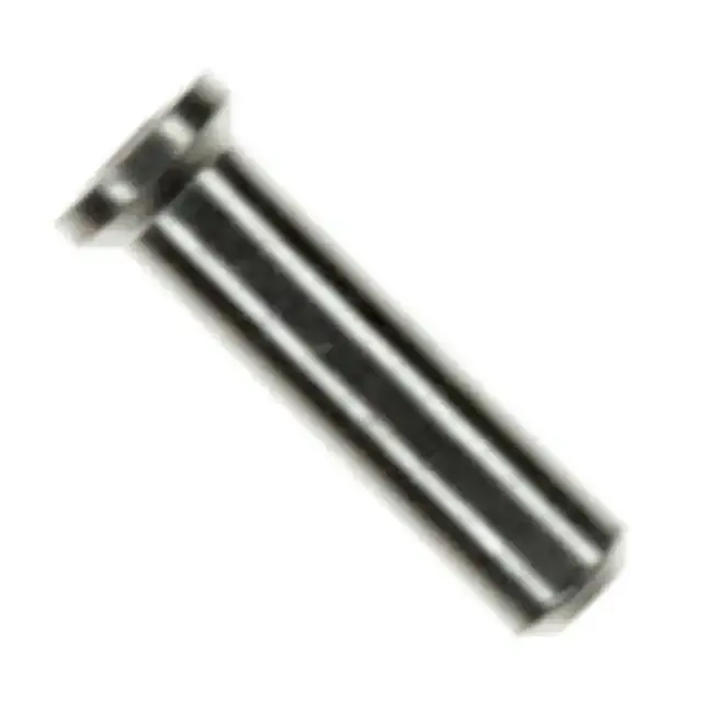 0660-0-15-01-30-27-10-0 (CONN PIN RCPT.015-.025 SOLDER)