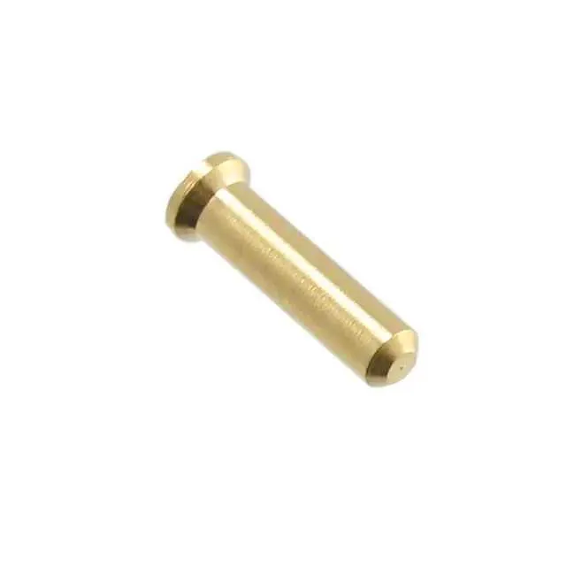 0660-0-15-15-30-27-10-0 (CONN PIN RCPT.015-.025 SOLDER)