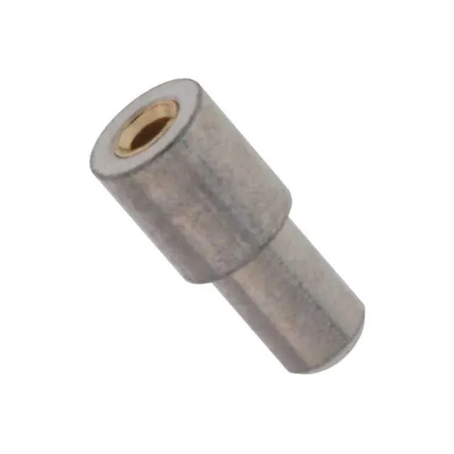 0665-0-15-01-30-27-10-0 (CONN PIN RCPT.015-.025 SOLDER)