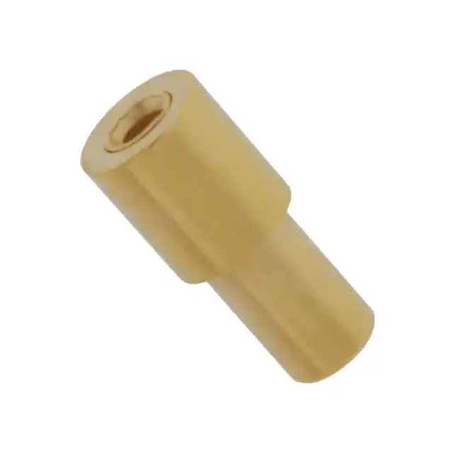 0665-0-15-15-30-27-10-0 (CONN PIN RCPT.015-.025 SOLDER)