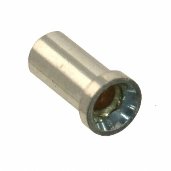 0666-0-15-01-32-27-10-0 (CONN PIN RCPT.015-.025 SOLDER)