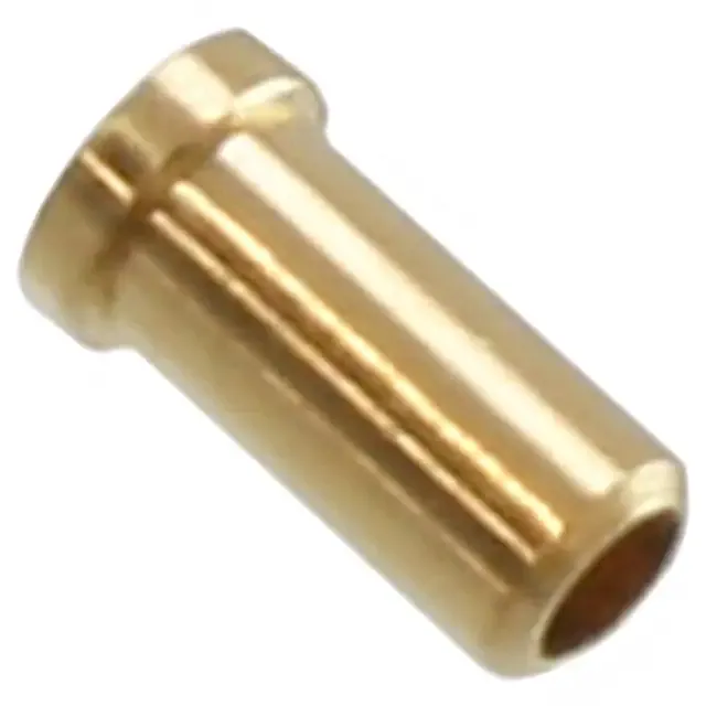 0666-0-15-15-32-14-10-0 (CONN PIN RCPT.015-.025 SOLDER)