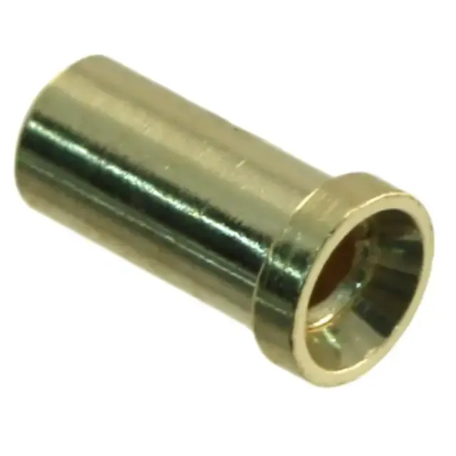 0666-0-15-15-32-27-10-0 (CONN PIN RCPT.015-.025 SOLDER)