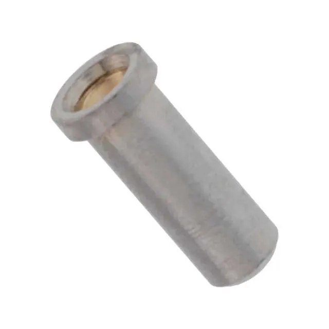 0667-0-15-01-30-27-10-0 (CONN PIN RCPT.015-.025 SOLDER)