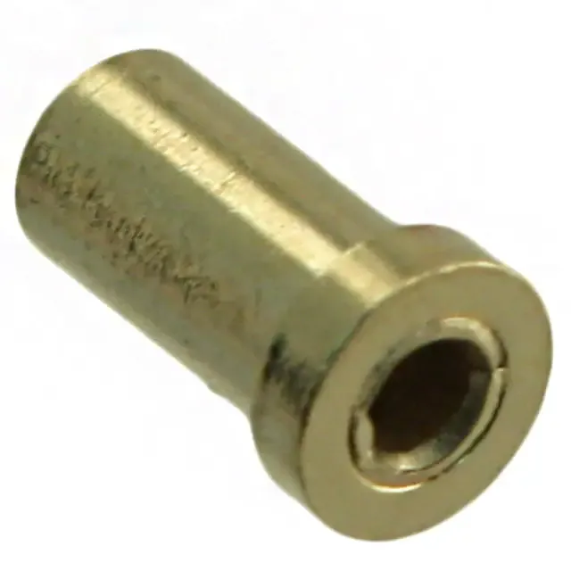 0669-0-15-15-30-27-10-0 (CONN PIN RCPT.015-.025 SOLDER)
