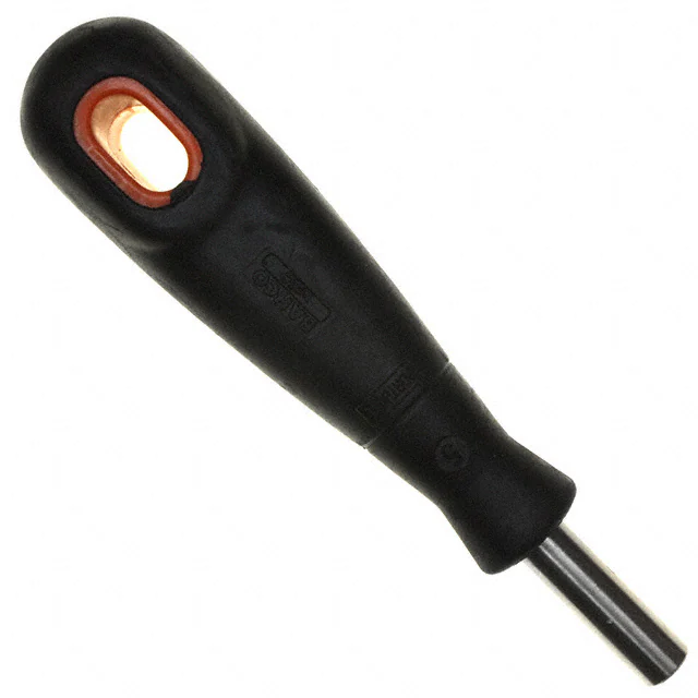 067000773001000 (HAND TOOL FOR 9176 SERIES)