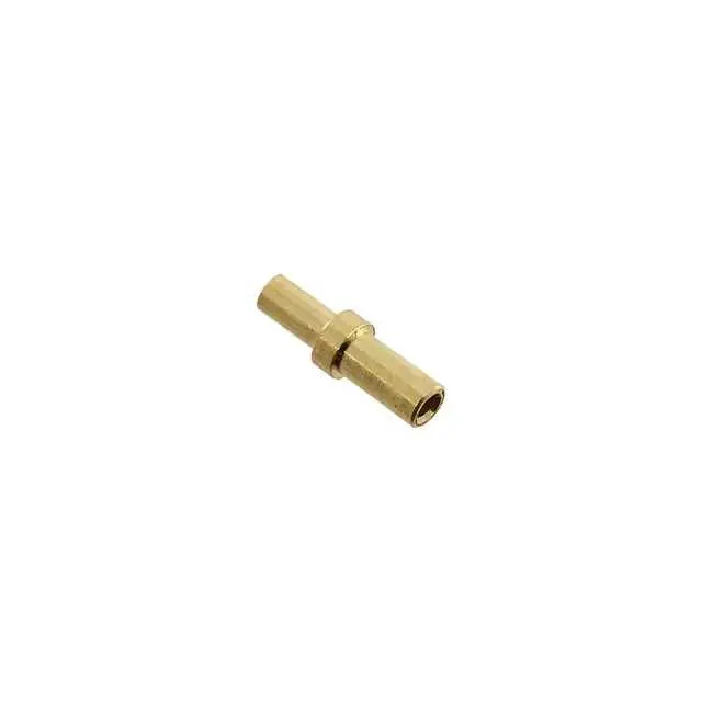 0672-2-15-15-30-27-10-0 (CONN PIN RCPT.015-.025 SWAGE)