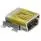 0675031120 (USB SERIES MINI-B RCPT SMD)