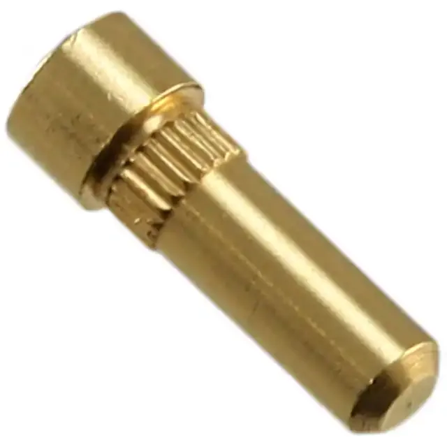 0676-0-15-15-30-27-10-0 (CONN PIN RCPT.015-.025 PRESSFIT)