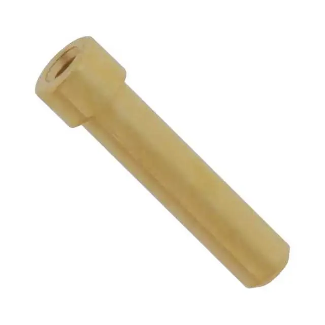 0677-0-15-15-30-27-10-0 (CONN PIN RCPT.015-.025 SOLDER)