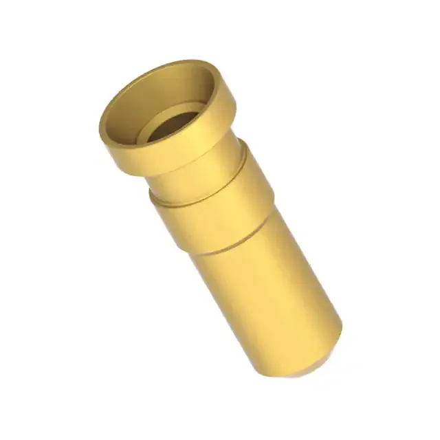 0678-0-15-15-32-27-10-0 (CONN PIN RCPT.015-.025 PRESSFIT)