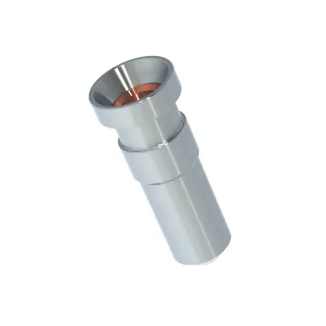0678-0-15-15-32-14-10-0 (CONN PIN RCPT)