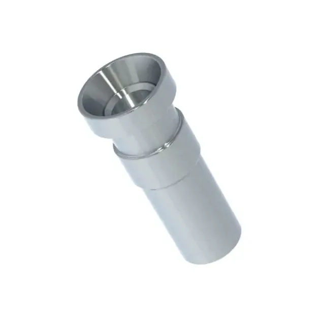 0678-0-15-01-32-02-10-0 (CONN PIN RCPT.015-.025 PRESSFIT)